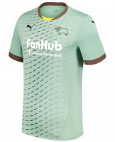 Maillot Derby County Extérieur 2024/25