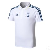 Juventus Polo 2017/18