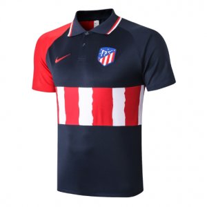 Polo Atletico Madrid 2020/21