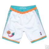 Pantalon All-Star West 1996