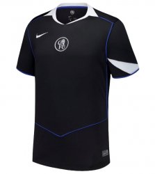 Chelsea 3a Equipación 2025/26