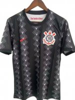 Maglia Corinthians Ed. Speciale 2025