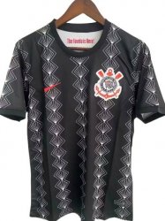 Maillot Corinthians Éd. Spéciale 2025