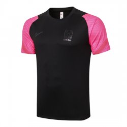 Maillot Corée du Sud Training 2020/21