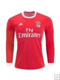 Maillot Benfica Domicile 2019/20 ML