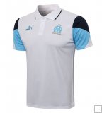 Polo Olympique Marseille 2021/22