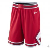 Pantalon Chicago Bulls - Icon