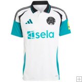 Maillot Newcastle United Third 2024/25