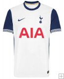 Maillot Tottenham Hotspur Domicile 2024/25