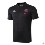 Polo PSG 2019/20