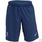 Short PSG 14/15 - Domicile