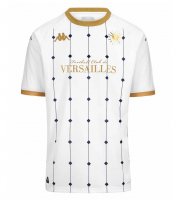 Maillot FC Versailles Extérieur 2024/25