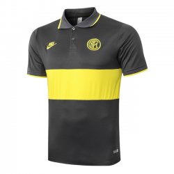 Polo Inter Milan 2019/20