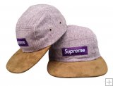 Casquette SUPREME[Ref. 07]