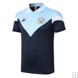 Polo Manchester City 2019/20