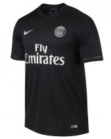 Maillot PSG Third 2015/16