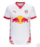 Maillot FC Salzbourg Domicile 2024/25