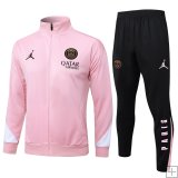 Chándal PSG 2024/25