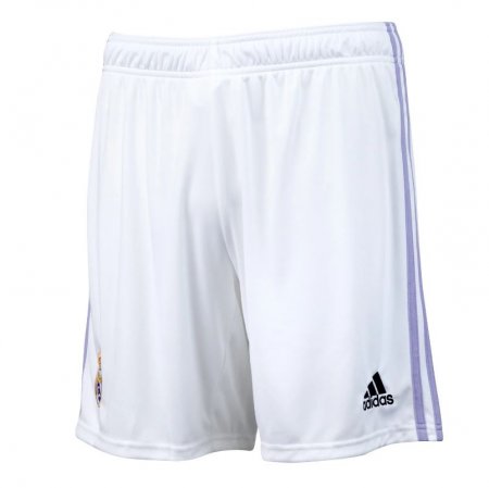 Real Madrid Shorts Domicile 2022/23