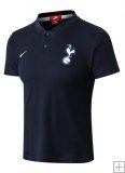 Polo Tottenham Hotspur 2018/19