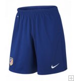 Shorts 1a Atletico Madrid 2015/16