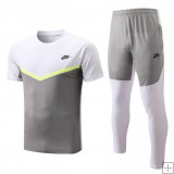 Camiseta + Pantalones Nike 2022/23