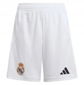 Pantalones 1a Real Madrid 2024/25