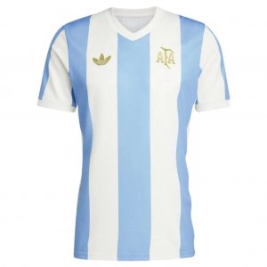 Maillot Argentine '50 Anniv.' 2024