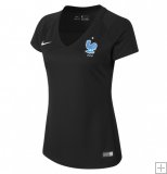 Maillot France Third 2017 - FEMME