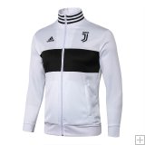 Veste Juventus 2018/19