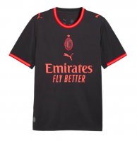 AC Milan 3a Equipación 2026/27
