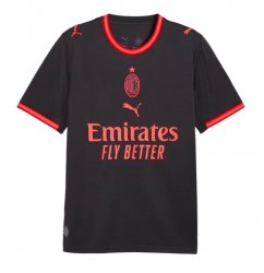 Maglia AC Milan Third 2026/27