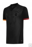 Maglia Galatasaray 4ta 2024/25