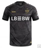 Shirt VfB Stuttgart Third 2025/26