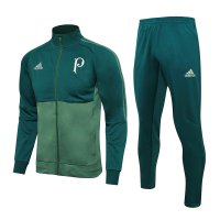 Tuta Palmeiras 2017/18