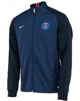 Veste PSG N98 2015/16