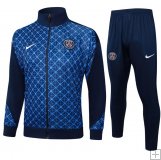 Survêtement PSG 2025/26
