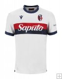 Maillot Bologna Extérieur 2024/25