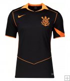 Maglia Corinthians Third 2025/26 - Authentic