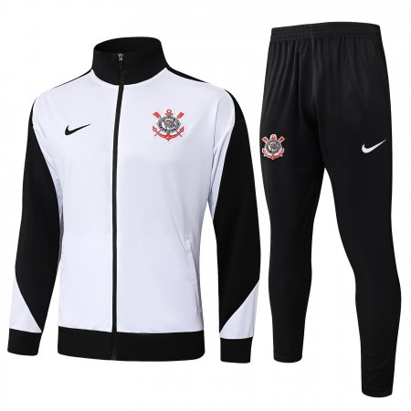 Chándal Corinthians 2025