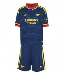 Arsenal Extérieur 2026/27 Junior Kit