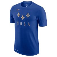 Camiseta New Orleans Pelicans