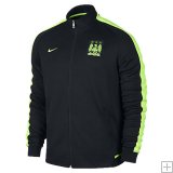 Veste Manchester City 2015/16