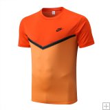 Nike Maglia 2022/23