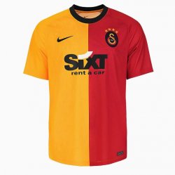 Maillot Galatasaray Domicile 2022/23