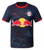 Red Bull Salzbourg 2a Equipación 2025/26