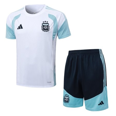 Argentina Training Kit 2026