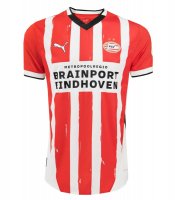 PSV Eindhoven 1a Equipación 2024/25