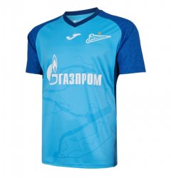 Maillot Zenit Domicile 2023/24