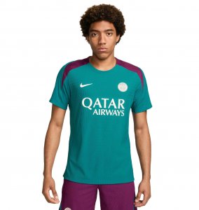 Camiseta Entrenamiento PSG 2024/25 - Authentic